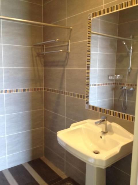 Apartament Costa @ Mahkota Melaka Zewnętrze zdjęcie